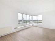 Apartment 71, Sandyford View, Sandyford, Dublin 18...