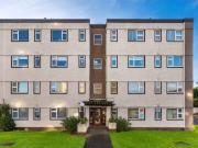 Apartment 71, Seapark, Mount Prospect Avenue, Clontarf,...