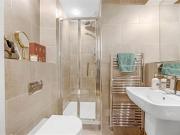 495,000 | Apartment 71, The Casino, Malahide, County...