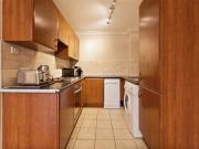 Apartment 71, The Holly, Rockfield, Dublin 16, County...