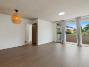 apartment 7/20 22 William Street, Hornsby