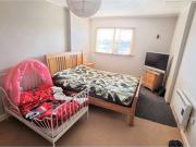 Apartment 72, Abberly Square, Belgard Road, Tallaght,...
