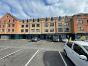 Apartment 73, Atlantic Point Apartments, Atlantic Way...