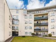 Apartment 73, Block B, Áras Na Cluaine, Clondalkin,...