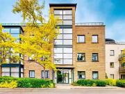 Apartment 73, Marlay View, Ballinteer, Dublin 16