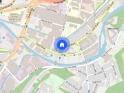 Apartment 73, The Melting Point, Firth Street, Huddersfield Apartment 73, The Melting Point, Firth Street, Huddersfield