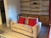 Apartment 74 Fitzwilliam Quay Ringsend Dublin 4,...