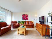 Apartment 74, Griffith Hall, Drumcondra, Dublin 9...