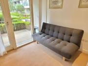 Apartment 75, Bloomfield Park, Bloomfield Avenue, Don,...
