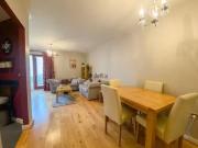 Apartment 75, Handel House, Loreto Abbey, Grange Road,...
