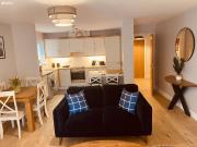 Apartment 75, Rathborne Drive, Ashtown, Dublin 15