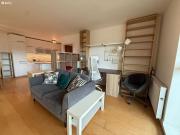 Apartment 75, The Ramparts, Willow Avenue, Dublin 18,...