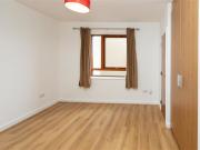 Apartment 76, Highgrove, Mount Talbot, Clondalkin,...