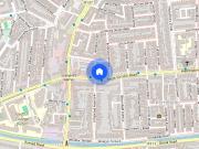 Apartment 76, Hyde Square, South Circular Road, Dublin 8