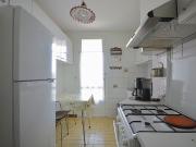 Appartement T4 Villeurbanne à louer