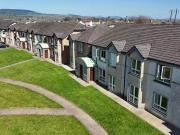 Apartment 77, Cratloe Wood Student Village, Moylish, Co....