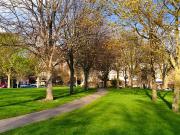 Apartment 77, hampton wood avenue, finglas, dublin 11...