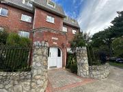 Apartment 77, Kerrymount, Castle Court, Kilgobbin Woo,...