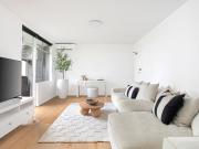 apartment 7/7 William Street, Randwick