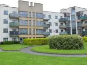 Apartment 78, Block B, Belfry Hall, Citywest, Co....