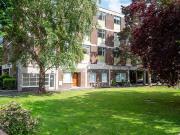 Apartment 78 Cranford Court, Stillorgan Road,...