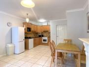 Apartment 78, Gort Na Coiribe, Headford Road, Co. Galway...