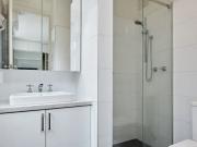 apartment 7/92 94 Grey Street, St Kilda