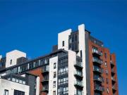 Apartment 79 42 Pilot Street, Belfast