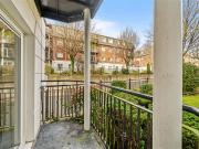 Apartment 79, Kerrymount, Castle Court, Leopardstown,...