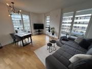 Apartment 79 m2