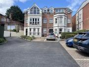 Apartment 7 157 Glen Road Apartment 7 157 Glen Road