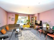 Apartment 7 16 Annadale Avenue, Belfast, BT7 3JH