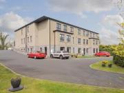 Apartment 7 Ambleside
