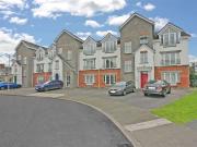 Apartment 7, An Cluan, V94WR50, Ennis Road, Co. Limerick...