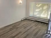 Apartment 7 Bedroom For Rent Edmonton AB 3850 ES92783884