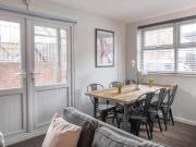 Apartment 7 Bedroom For Rent Nottingham Nottinghamshire...