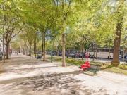 Apartment 7 bedrooms Avenida da Liberdade São Mamede...