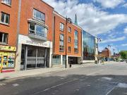 Apartment 7, Block 3, 126/127 Steeven’S Gate Apartme,...