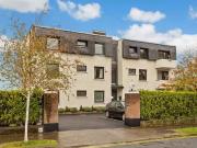 Apartment 7, Block B, Seapoint Court, Temple Crescent,...