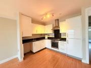 Apartment 7, Brock Hall, Brock'S Lane, Monkstown,...