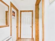Apartment 7, Caislain Court, Carlow Town, Co. Carlow,...