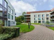 apartment 7 cedars diamond valley upper dargle road bray...