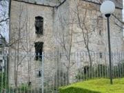 Apartment 7, Dundrum Castle House, Dundrum Castle,...