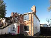 Apartment 7, Green Isle Court, Clondalkin, Dublin 22