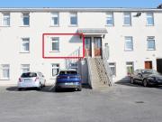 Apartment 7, Harbour View Apartments, Store Street,...