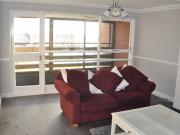 Apartment 7, Mariners Court, Kilbarrack Road, Dublin 5,...
