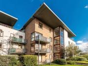 Apartment 7, Marlay House, Taylors Hill, Rathfarnham,...