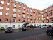 Apartment 7, Marlborough Court, D01 XE80, Dublin 1 is...