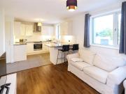 Apartment 7, Mobhi Court, Glasnevin, Dublin 9 Apartment 7, Mobhi Court, Glasnevin, Dublin 9