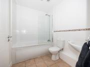 Apartment 7, Mountgorry Lodge, Swords, Co. Dublin, K67D326